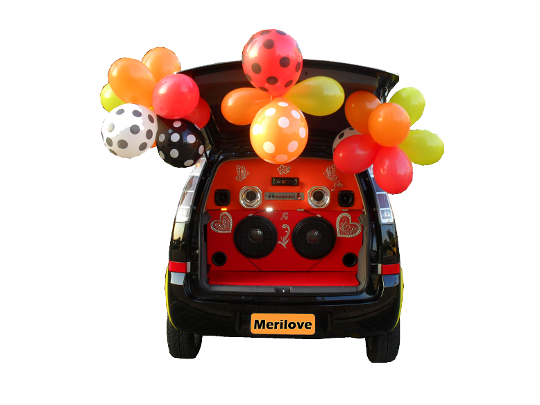 Kiamor Loucuras De Amor Loucura De Amor Loucuras De Amor Preco Loucura De Amor Para Aniversario